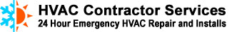 Sellers HVAC Services